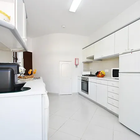Villa Isa Joe By Algarve Vacation